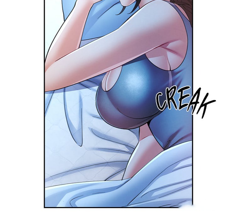 In Her Place - Chapter 111 Page 120