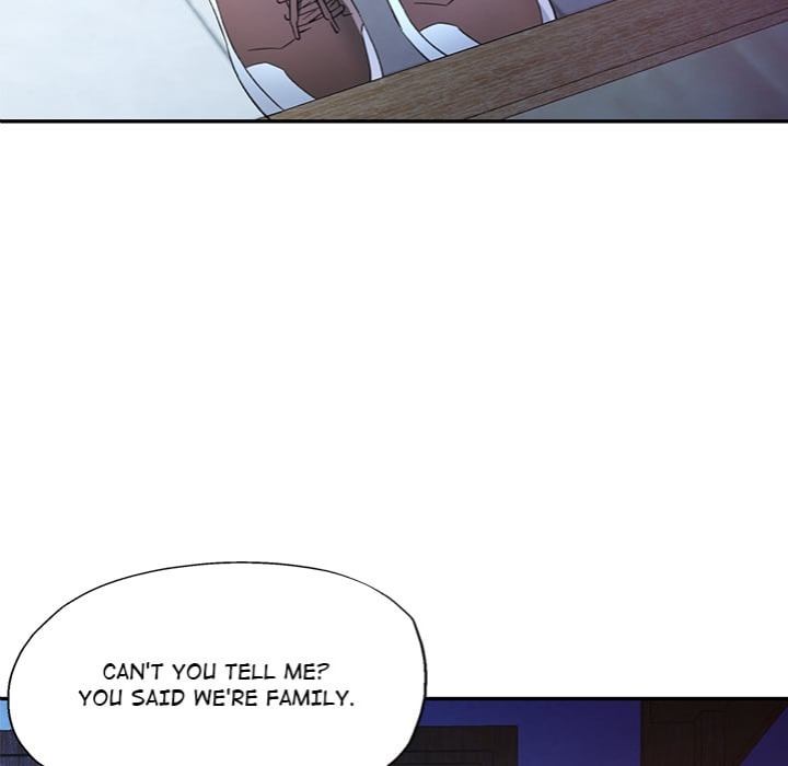 In Her Place - Chapter 111 Page 54