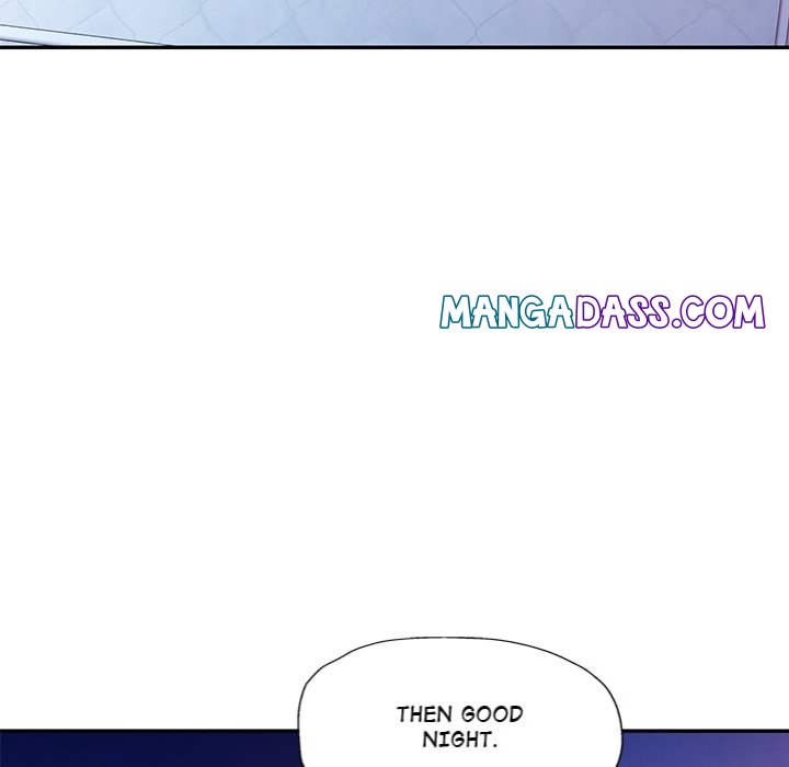 In Her Place - Chapter 111 Page 61