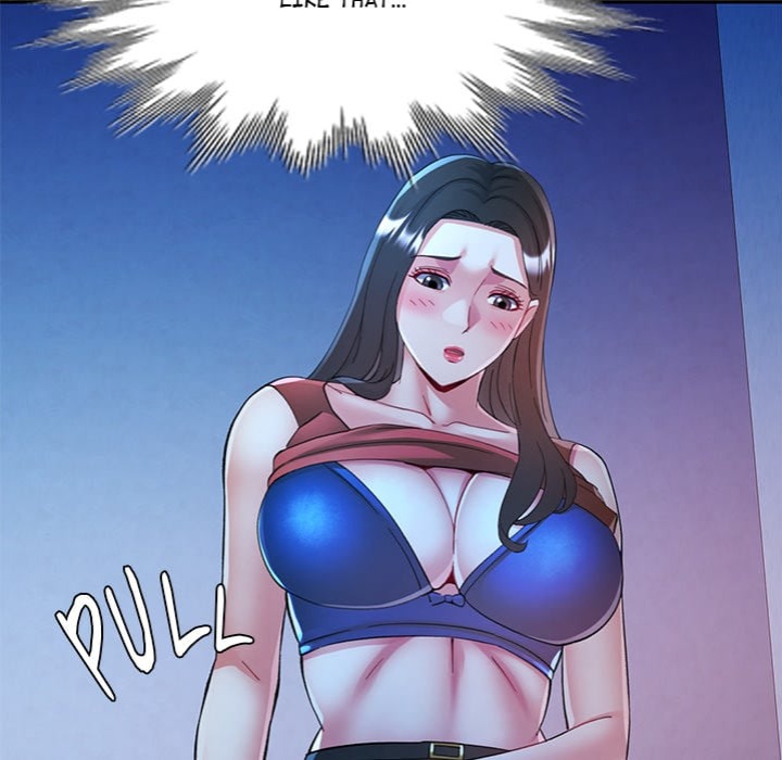 In Her Place - Chapter 111 Page 95