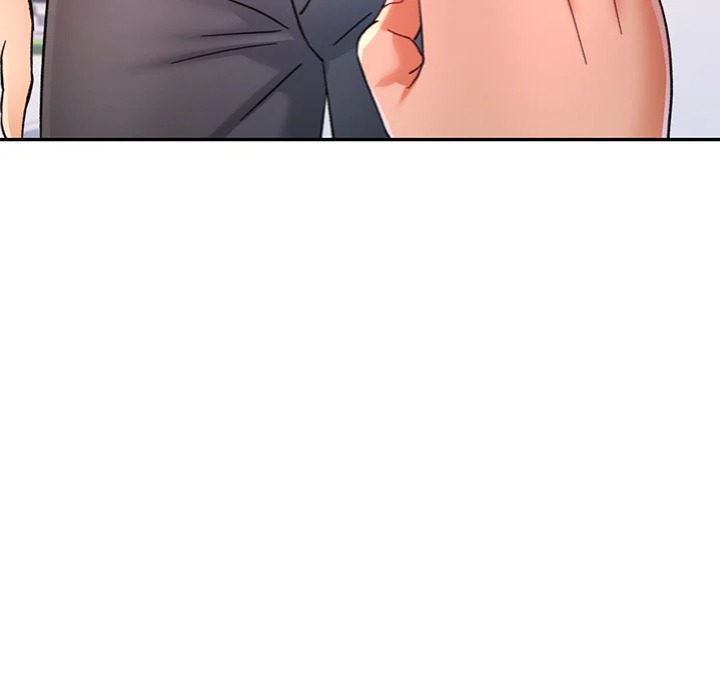 In Her Place - Chapter 112 Page 101
