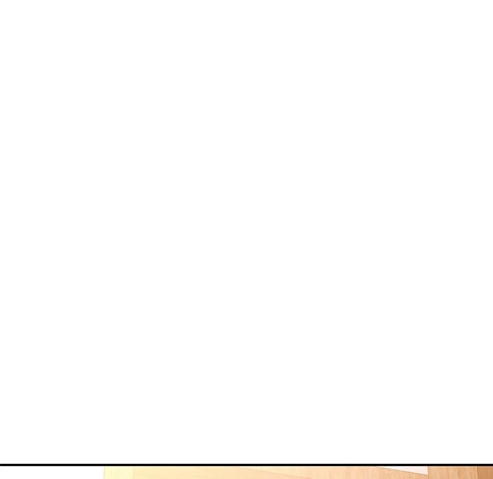 In Her Place - Chapter 112 Page 17