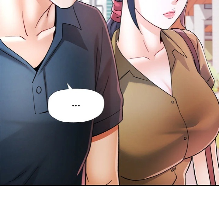In Her Place - Chapter 112 Page 57
