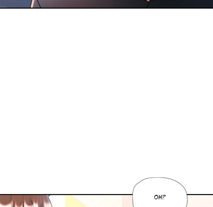 In Her Place - Chapter 112 Page 91