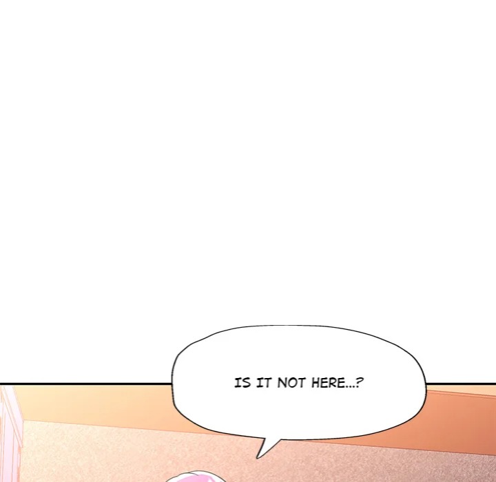 In Her Place - Chapter 113 Page 104
