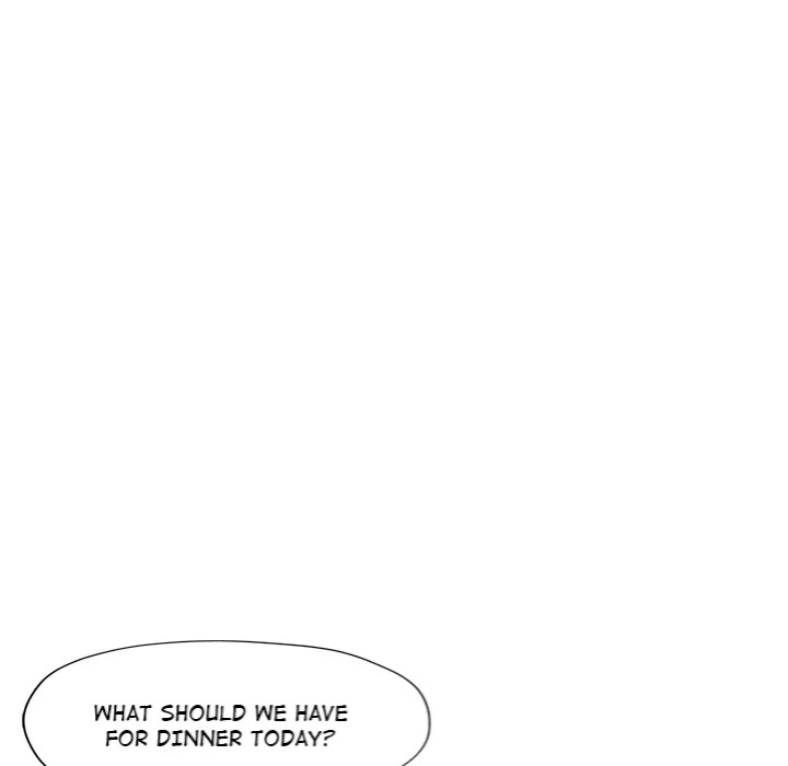 In Her Place - Chapter 113 Page 125