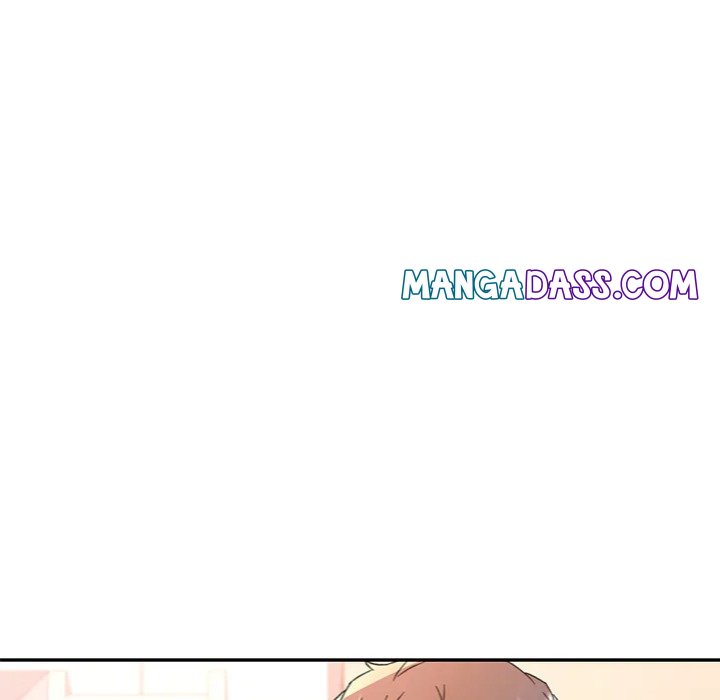 In Her Place - Chapter 114 Page 74