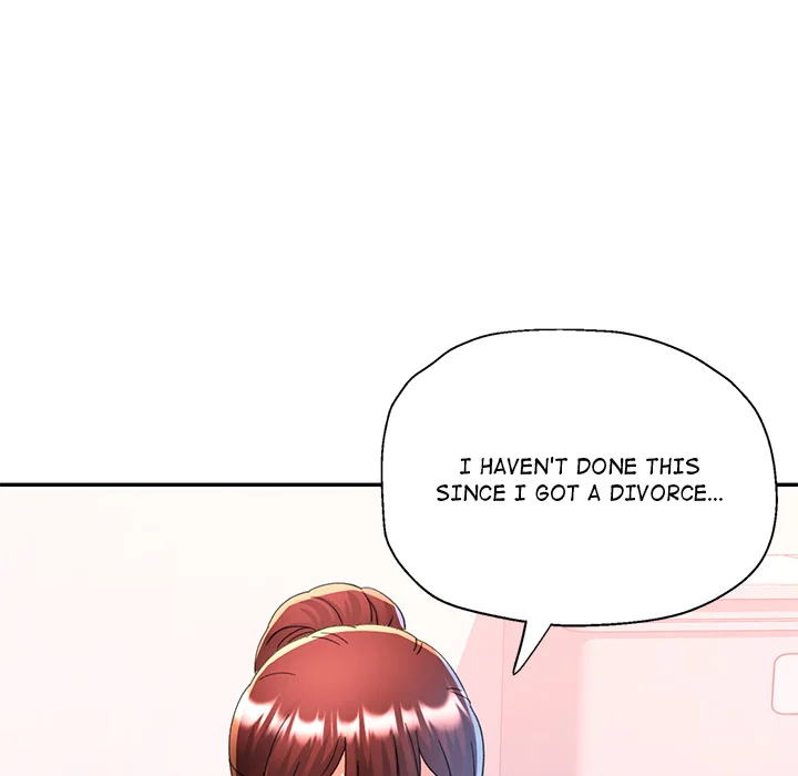 In Her Place - Chapter 116 Page 140