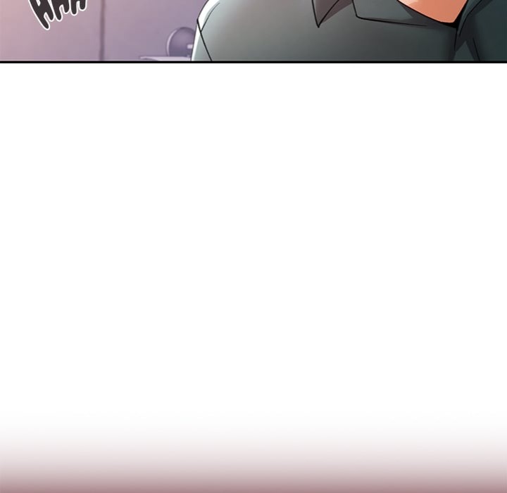 In Her Place - Chapter 118 Page 100