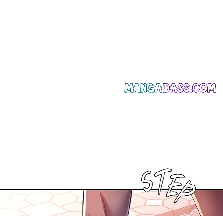 In Her Place - Chapter 118 Page 131