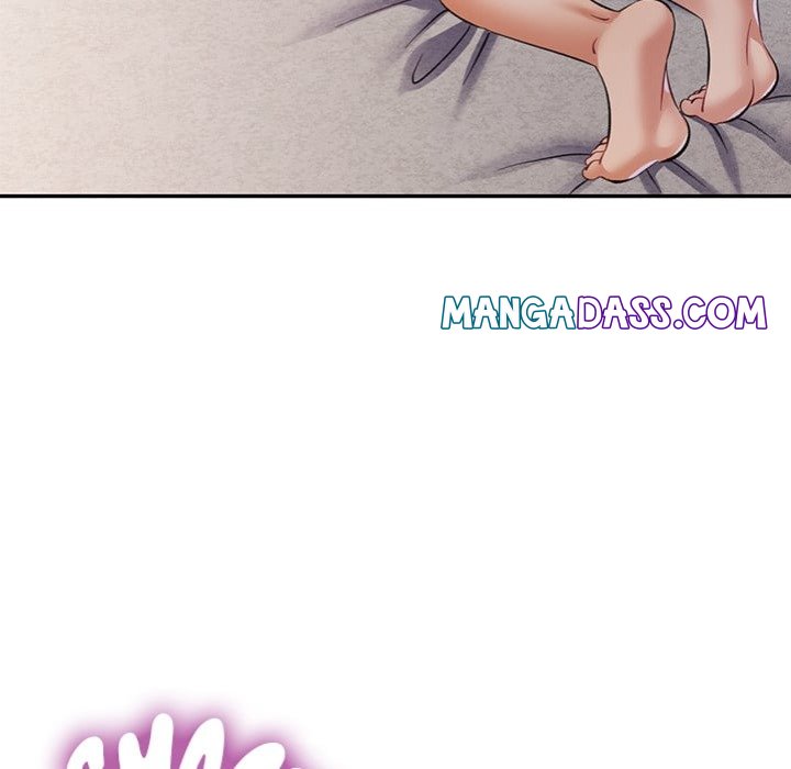 In Her Place - Chapter 118 Page 5