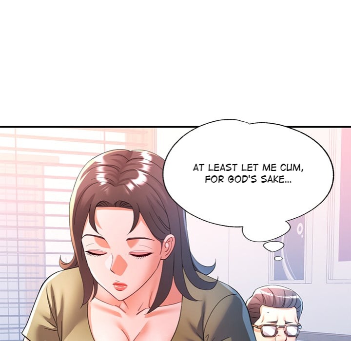 In Her Place - Chapter 118 Page 83