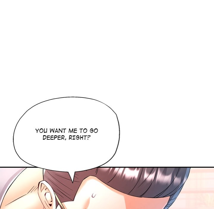 In Her Place - Chapter 118 Page 9