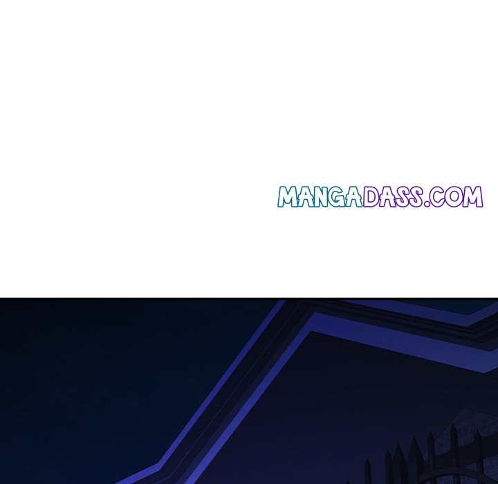 In Her Place - Chapter 119 Page 60