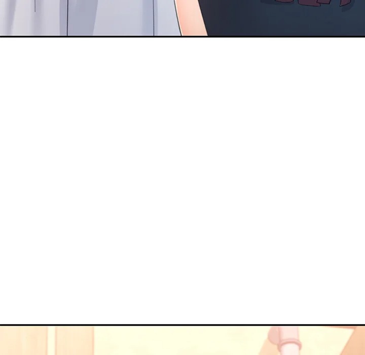 In Her Place - Chapter 120 Page 146
