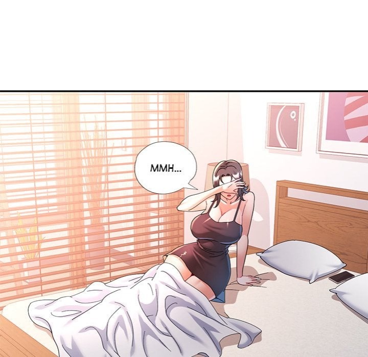 In Her Place - Chapter 121 Page 50