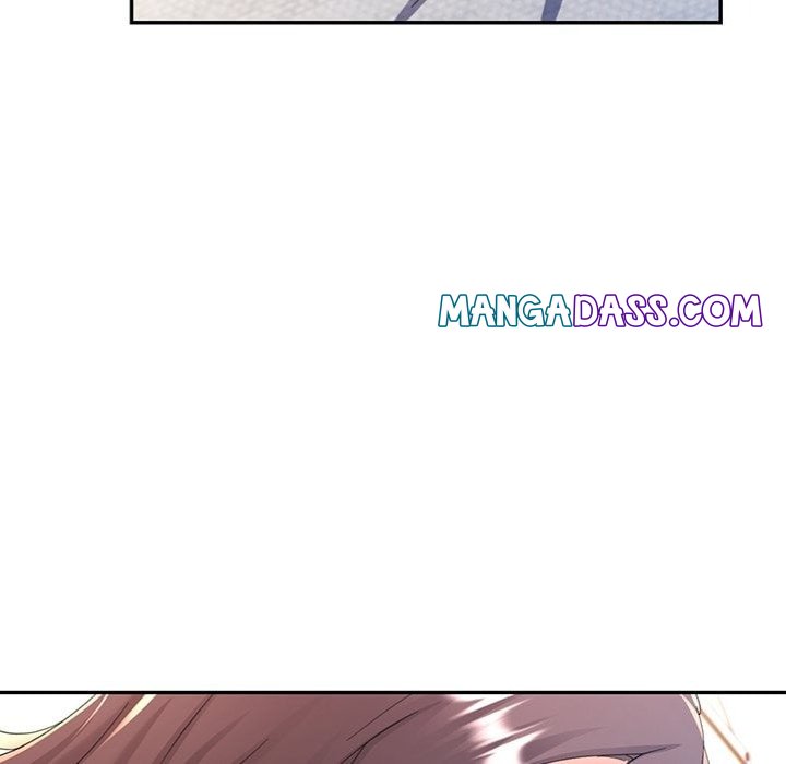 In Her Place - Chapter 121 Page 59
