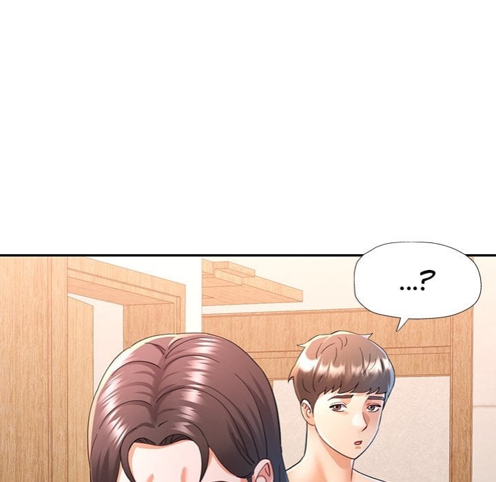 In Her Place - Chapter 121 Page 82