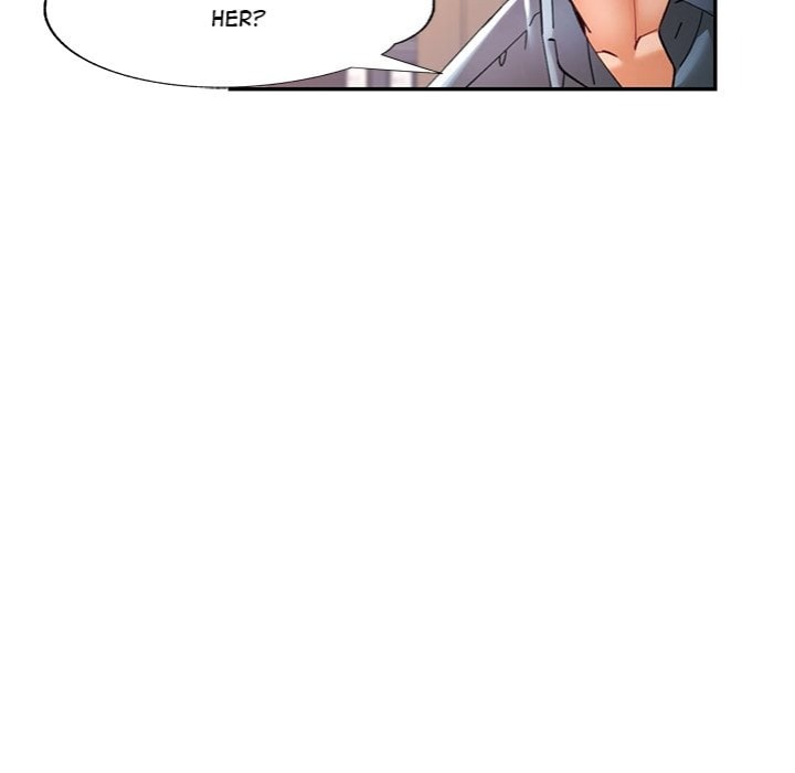 In Her Place - Chapter 122 Page 114