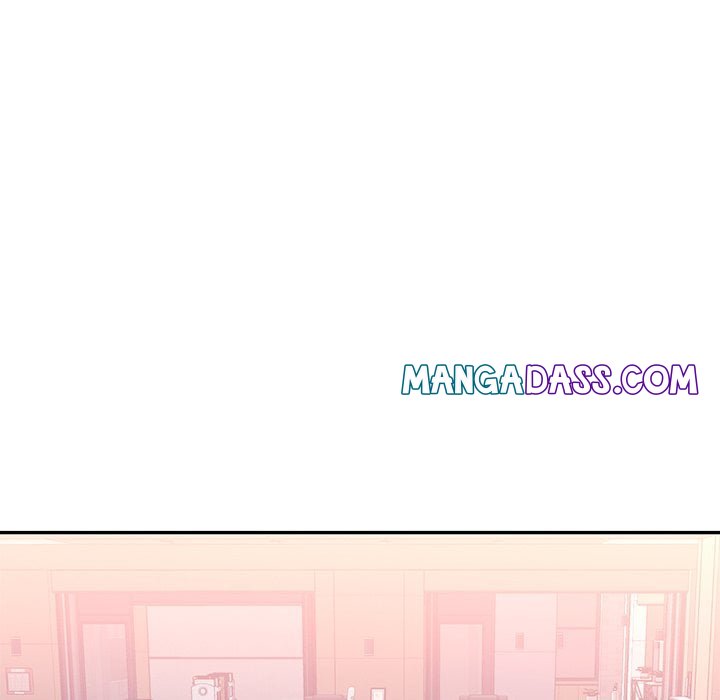In Her Place - Chapter 126 Page 119