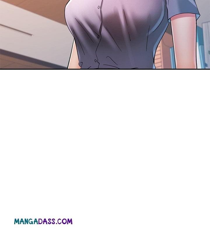 In Her Place - Chapter 126 Page 136