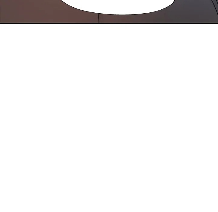 In Her Place - Chapter 127 Page 12