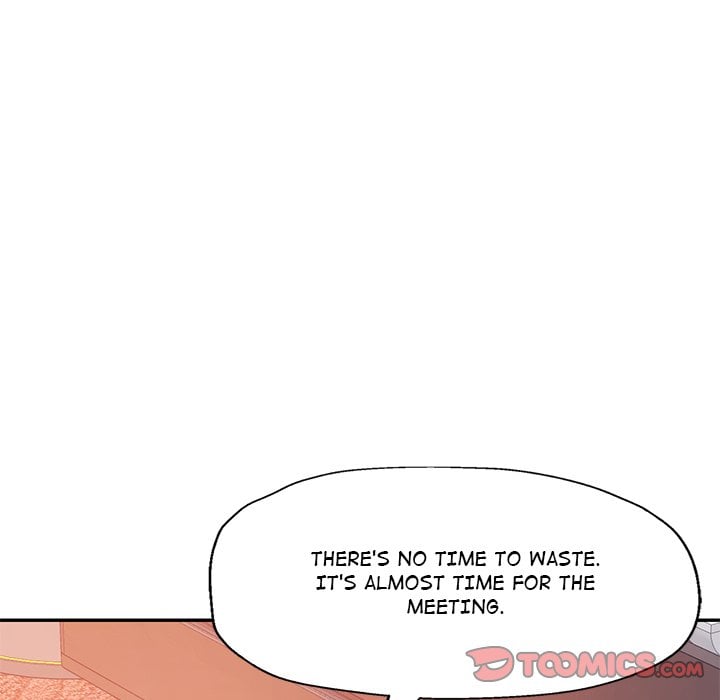 In Her Place - Chapter 129 Page 63
