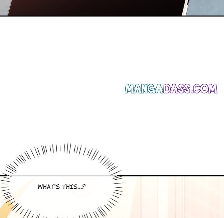 In Her Place - Chapter 94 Page 141