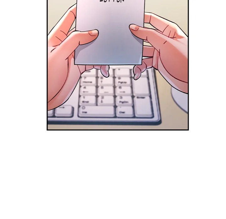 In Her Place - Chapter 97 Page 139