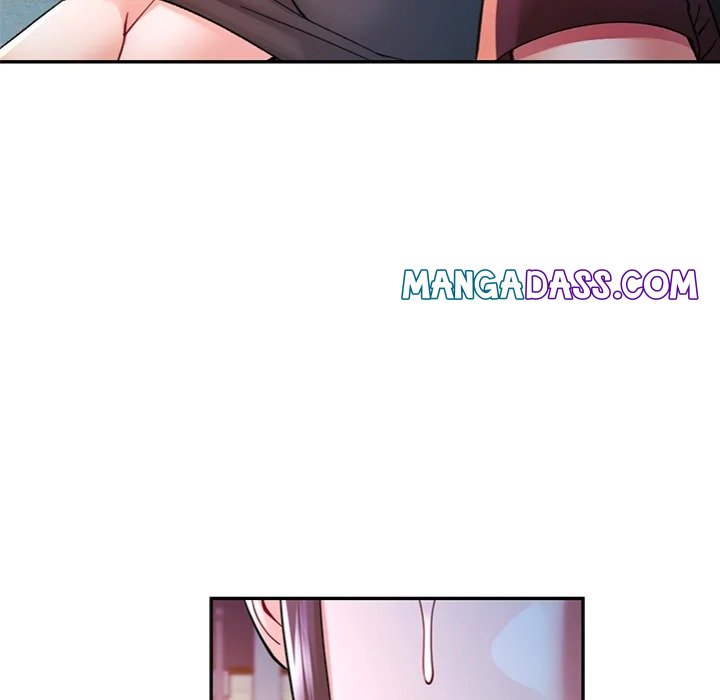 In Her Place - Chapter 97 Page 44