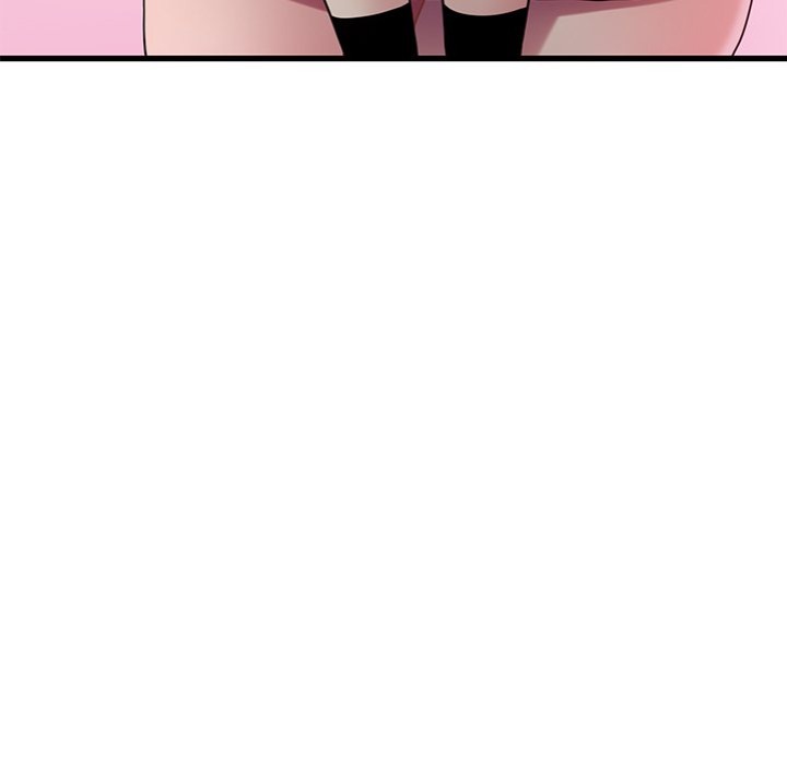 A Turning Point - Chapter 101 Page 49