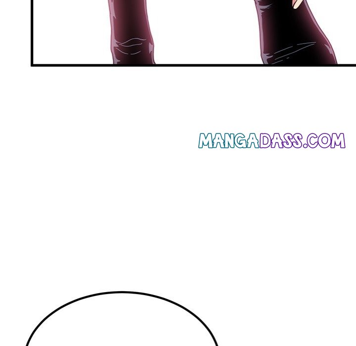 A Turning Point - Chapter 101 Page 91