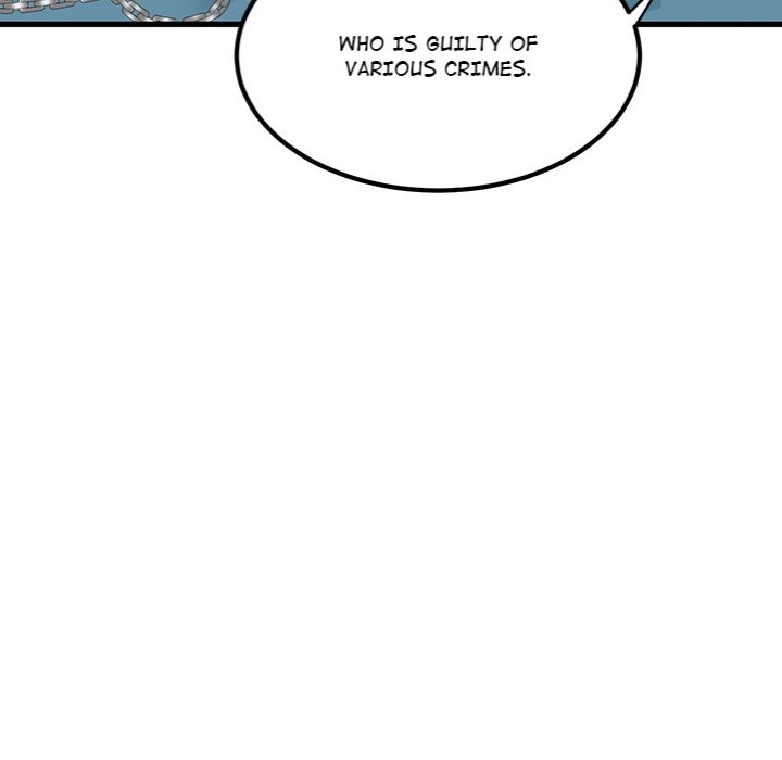 A Turning Point - Chapter 101 Page 94