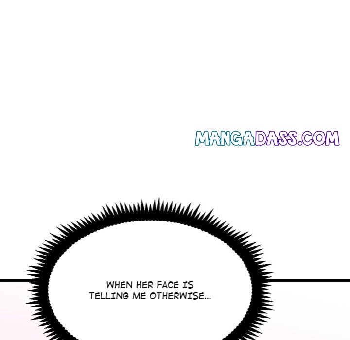 A Turning Point - Chapter 102 Page 113