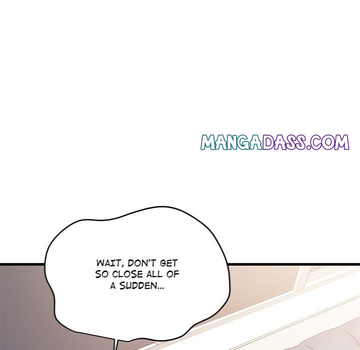 A Turning Point - Chapter 102 Page 25