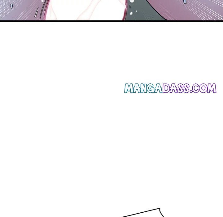 A Turning Point - Chapter 103 Page 121