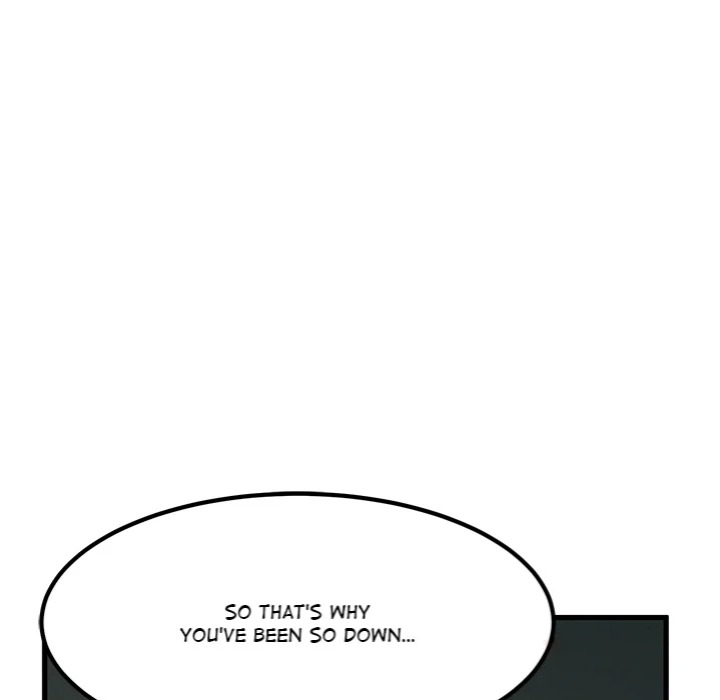 A Turning Point - Chapter 103 Page 147