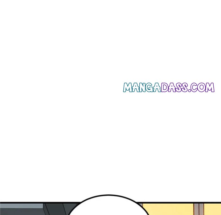 A Turning Point - Chapter 104 Page 136
