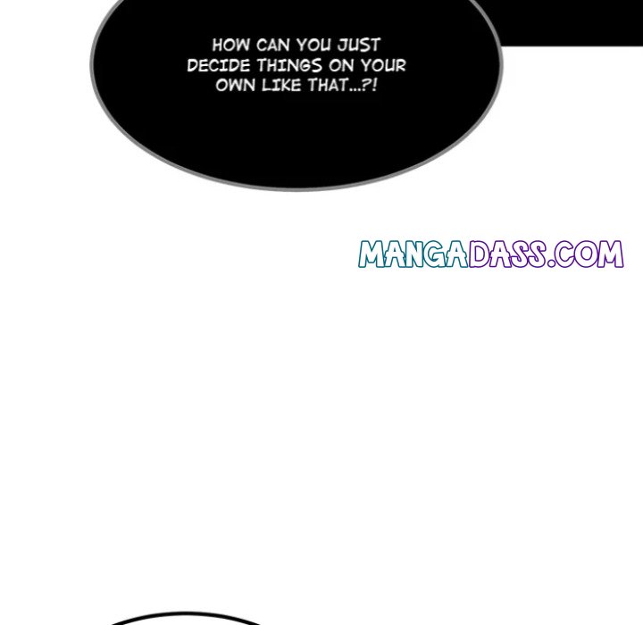 A Turning Point - Chapter 104 Page 46