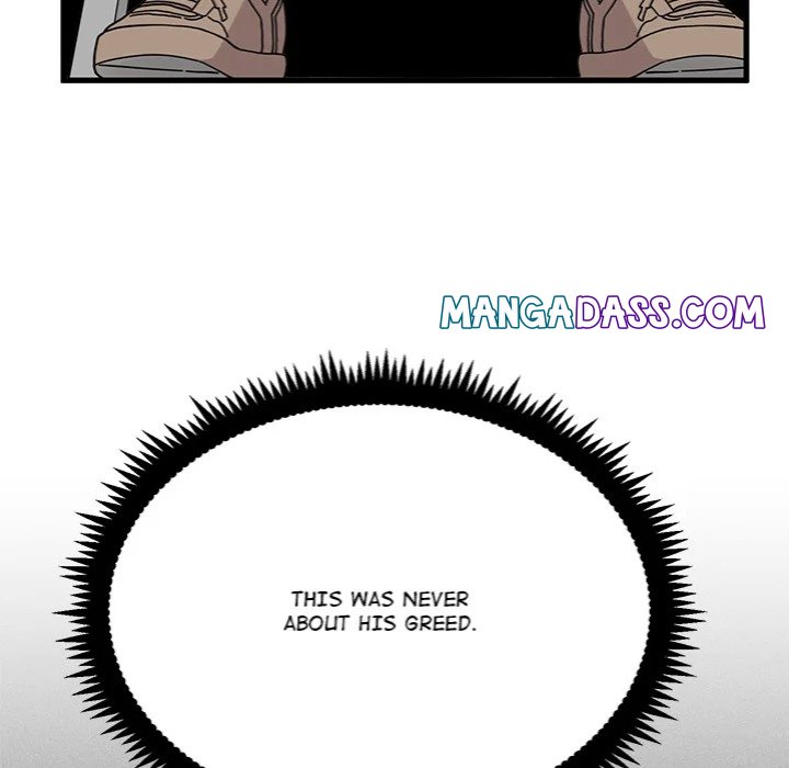 A Turning Point - Chapter 106 Page 95
