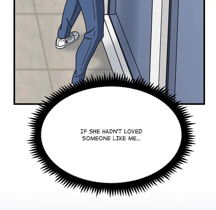 A Turning Point - Chapter 108 Page 123