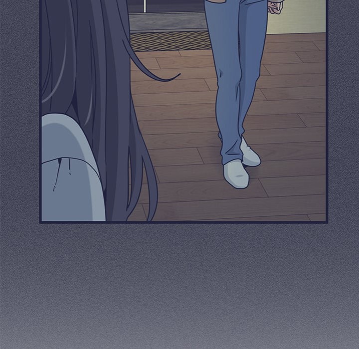 A Turning Point - Chapter 109 Page 31