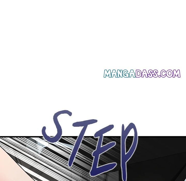 A Turning Point - Chapter 111 Page 65