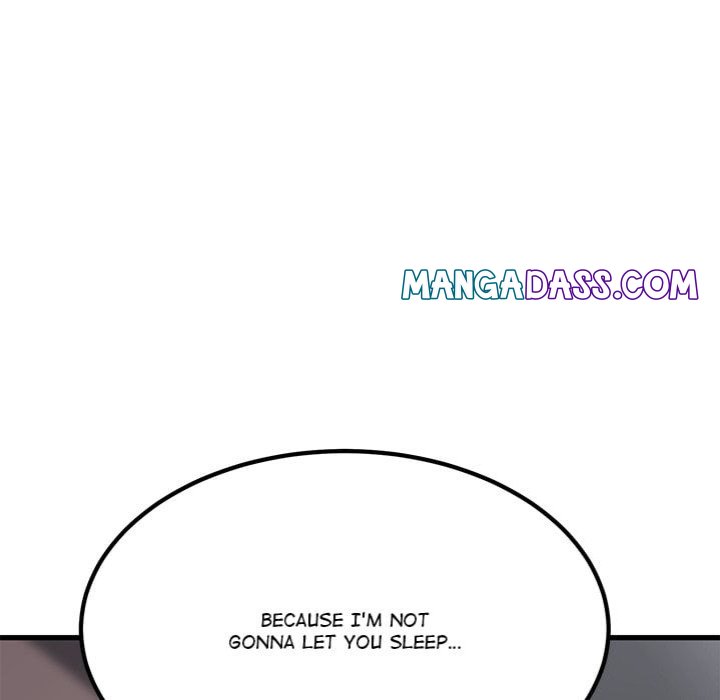 A Turning Point - Chapter 112 Page 178