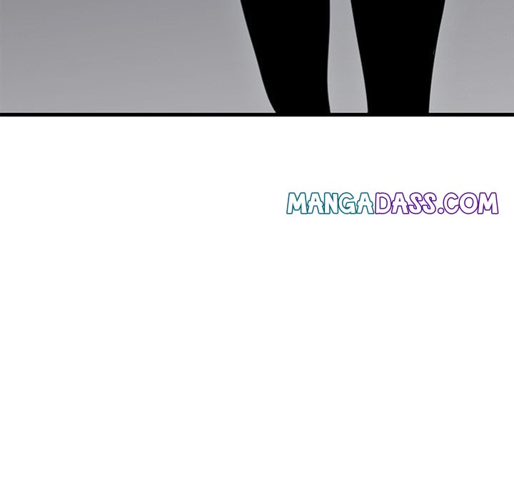 A Turning Point - Chapter 112 Page 24