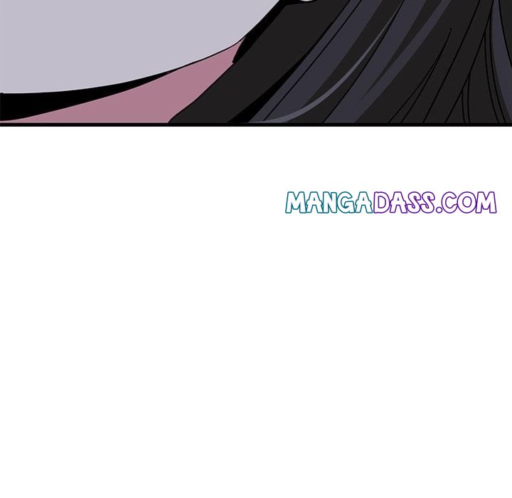 A Turning Point - Chapter 112 Page 58