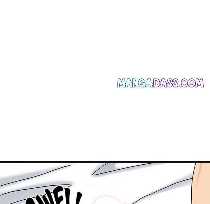 A Turning Point - Chapter 113 Page 145