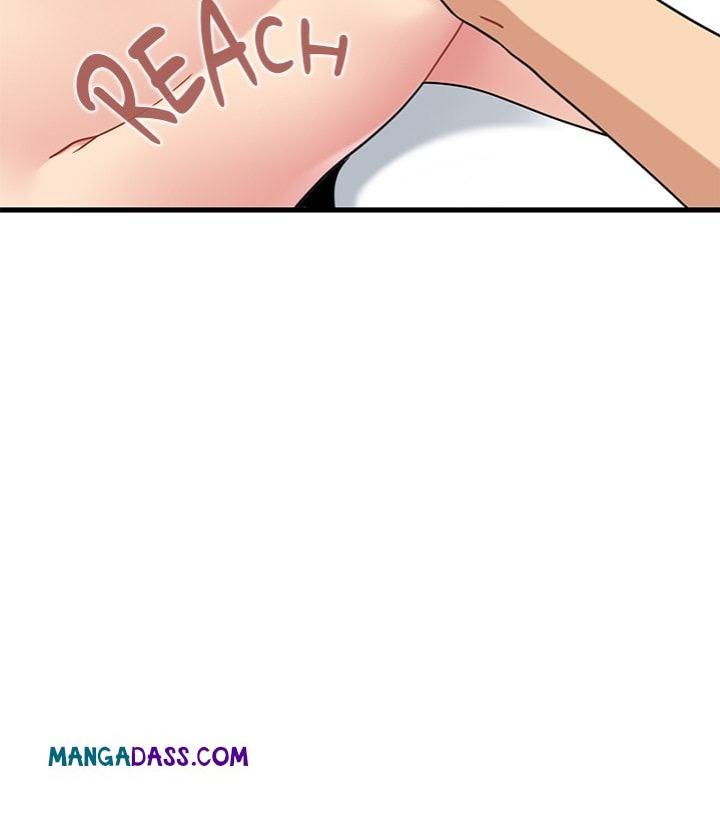 A Turning Point - Chapter 113 Page 15