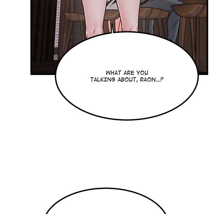 A Turning Point - Chapter 118 Page 28