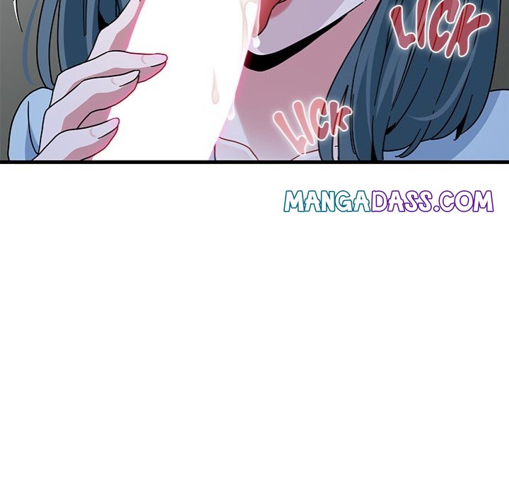 A Turning Point - Chapter 90 Page 29